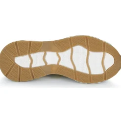 Serafini - VIBE< Baskets Mode