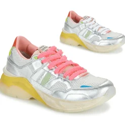 Serafini Baskets Mode^- VIBE