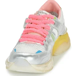 Serafini Baskets Mode^- VIBE
