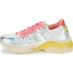 Serafini Baskets Mode^- VIBE