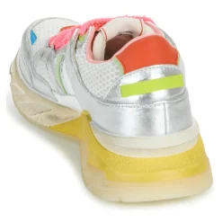 Serafini Baskets Mode^- VIBE