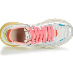 Serafini Baskets Mode^- VIBE
