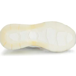 Serafini Baskets Mode^- VIBE
