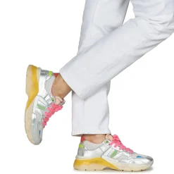 Serafini Baskets Mode^- VIBE