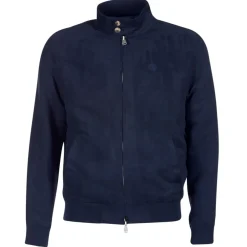 Serge Blanco Vestes^- FIDENZA