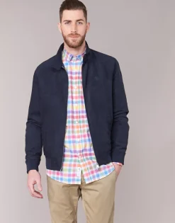 Serge Blanco Vestes^- FIDENZA