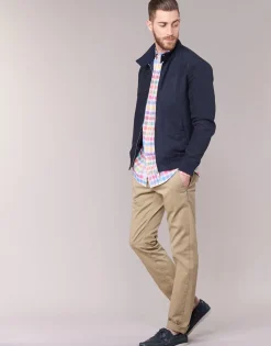 Serge Blanco Vestes^- FIDENZA