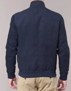 Serge Blanco Vestes^- FIDENZA