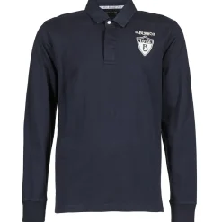 Serge Blanco - RUGBY LEAGUE Marine Discount