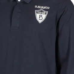 Serge Blanco - RUGBY LEAGUE Marine Discount