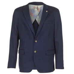 Serge Blanco - SUTTON< Vestes