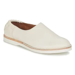 Shabbies - STAN< Slip Ons