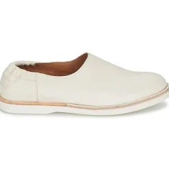 Shabbies - STAN< Slip Ons