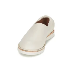 Shabbies - STAN< Slip Ons