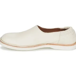 Shabbies - STAN< Slip Ons