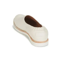 Shabbies - STAN< Slip Ons