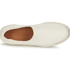 Shabbies - STAN< Slip Ons