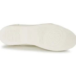 Shabbies - STAN< Slip Ons