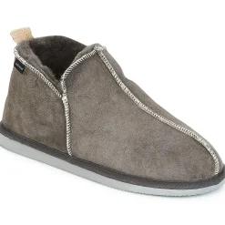 Shepherd Pantoufles / Chaussons^- ANDY