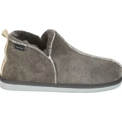 Shepherd Pantoufles / Chaussons^- ANDY