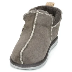 Shepherd Pantoufles / Chaussons^- ANDY