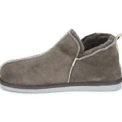 Shepherd Pantoufles / Chaussons^- ANDY