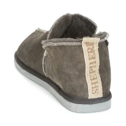 Shepherd Pantoufles / Chaussons^- ANDY
