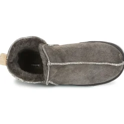 Shepherd Pantoufles / Chaussons^- ANDY