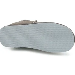 Shepherd Pantoufles / Chaussons^- ANDY
