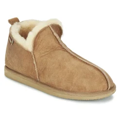 Shepherd - ANTON< Pantoufles / Chaussons