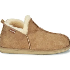 Shepherd - ANTON< Pantoufles / Chaussons