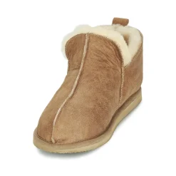 Shepherd - ANTON< Pantoufles / Chaussons
