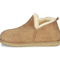 Shepherd - ANTON< Pantoufles / Chaussons