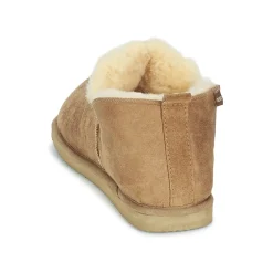 Shepherd - ANTON< Pantoufles / Chaussons