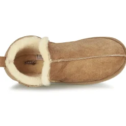 Shepherd - ANTON< Pantoufles / Chaussons