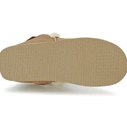 Shepherd - ANTON< Pantoufles / Chaussons