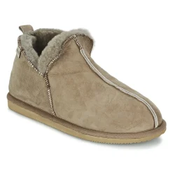 Shepherd - ANTON< Pantoufles / Chaussons