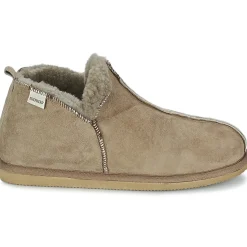 Shepherd - ANTON< Pantoufles / Chaussons