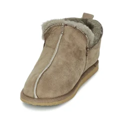Shepherd - ANTON< Pantoufles / Chaussons