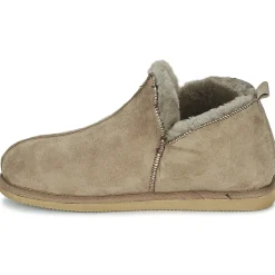 Shepherd - ANTON< Pantoufles / Chaussons