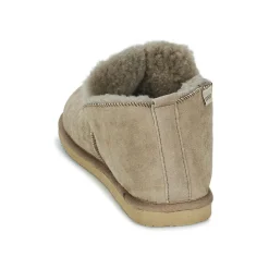 Shepherd - ANTON< Pantoufles / Chaussons