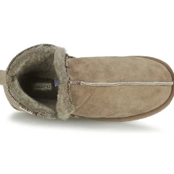 Shepherd - ANTON< Pantoufles / Chaussons