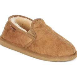 Shepherd Pantoufles / Chaussons^- BOSSE