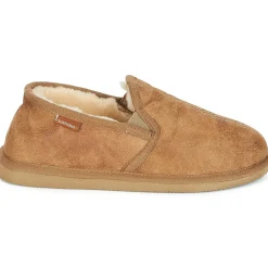 Shepherd Pantoufles / Chaussons^- BOSSE