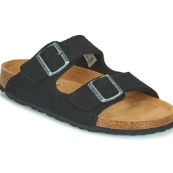 Shepherd - CASSANDRA< Mules / Sabots