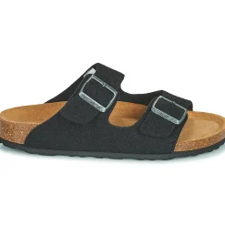 Shepherd - CASSANDRA< Mules / Sabots