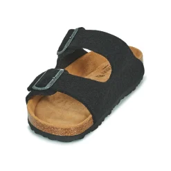Shepherd - CASSANDRA< Mules / Sabots