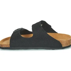 Shepherd - CASSANDRA< Mules / Sabots