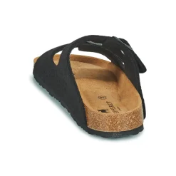Shepherd - CASSANDRA< Mules / Sabots