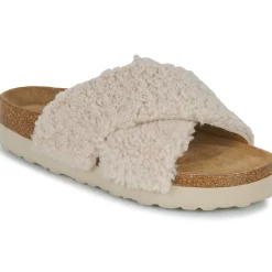 Shepherd - ELSA Beige Outlet
